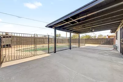 1351 N 39th Avenue, Phoenix, AZ 85009 - Photo 22