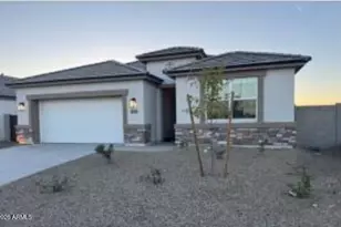 24024 W Papago St, Buckeye, AZ 85326 - Photo 1