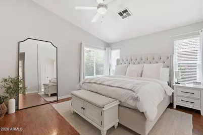 4007 W Rose Garden Lane, Glendale, AZ 85308 - Photo 18