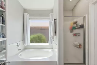 4007 W Rose Garden Lane, Glendale, AZ 85308 - Photo 22