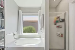 4007 W Rose Garden Ln, Glendale, AZ 85308 - Photo 22