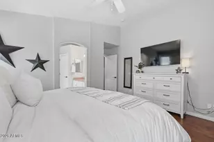 4007 W Rose Garden Ln, Glendale, AZ 85308 - Photo 20