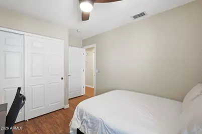 4007 W Rose Garden Lane, Glendale, AZ 85308 - Photo 14