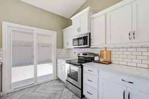 4007 W Rose Garden Ln, Glendale, AZ 85308 - Photo 12