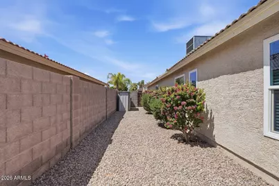 4007 W Rose Garden Lane, Glendale, AZ 85308 - Photo 24