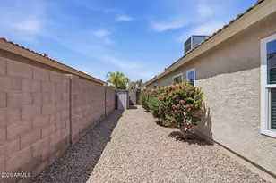 4007 W Rose Garden Ln, Glendale, AZ 85308 - Photo 24