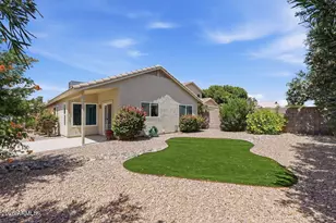 4007 W Rose Garden Ln, Glendale, AZ 85308 - Photo 26