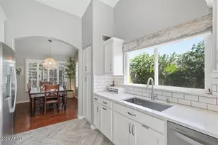 4007 W Rose Garden Ln, Glendale, AZ 85308 - Photo 8