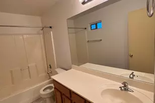 11178 W Manzanita Dr, Peoria, AZ 85345 - Photo 22
