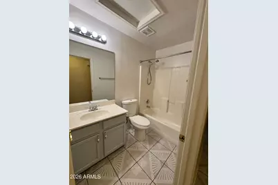 11178 W Manzanita Drive, Peoria, AZ 85345 - Photo 18