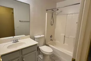 11178 W Manzanita Dr, Peoria, AZ 85345 - Photo 18