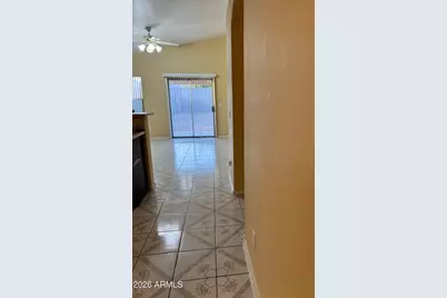 11178 W Manzanita Drive, Peoria, AZ 85345 - Photo 8