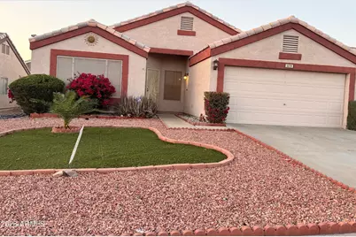 11178 W Manzanita Drive, Peoria, AZ 85345 - Photo 24