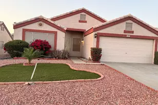 11178 W Manzanita Dr, Peoria, AZ 85345 - Photo 24