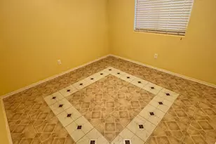 11178 W Manzanita Dr, Peoria, AZ 85345 - Photo 20