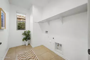 9824 E Supernova Dr, Mesa, AZ 85212 - Photo 34