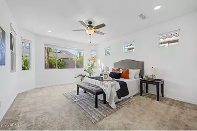 9824 E Supernova Drive, Mesa, AZ 85212 - Photo 16
