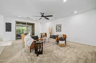 9824 E Supernova Dr, Mesa, AZ 85212 - Photo 8