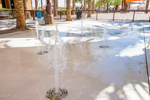 9824 E Supernova Dr, Mesa, AZ 85212 - Photo 48