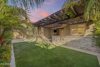 9824 E Supernova Drive, Mesa, AZ 85212 - Photo 2