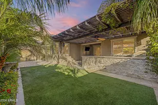 9824 E Supernova Dr, Mesa, AZ 85212 - Photo 2