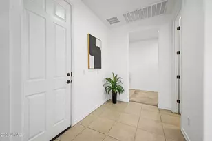 9824 E Supernova Dr, Mesa, AZ 85212 - Photo 32