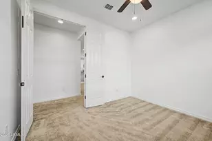 9824 E Supernova Dr, Mesa, AZ 85212 - Photo 30