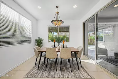 9824 E Supernova Drive, Mesa, AZ 85212 - Photo 6