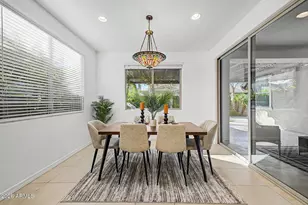 9824 E Supernova Dr, Mesa, AZ 85212 - Photo 6