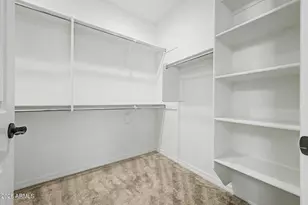 9824 E Supernova Dr, Mesa, AZ 85212 - Photo 22