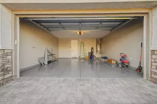 9824 E Supernova Dr, Mesa, AZ 85212 - Photo 42