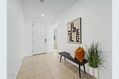 9824 E Supernova Drive, Mesa, AZ 85212 - Photo 14