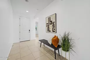 9824 E Supernova Dr, Mesa, AZ 85212 - Photo 14