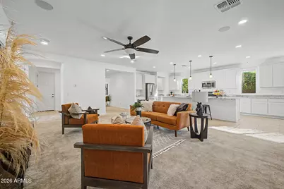 9824 E Supernova Drive, Mesa, AZ 85212 - Photo 10