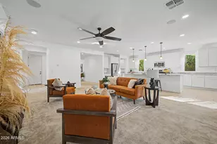 9824 E Supernova Dr, Mesa, AZ 85212 - Photo 10