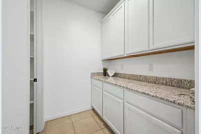 9824 E Supernova Drive, Mesa, AZ 85212 - Photo 12