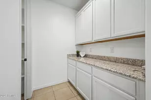 9824 E Supernova Dr, Mesa, AZ 85212 - Photo 12