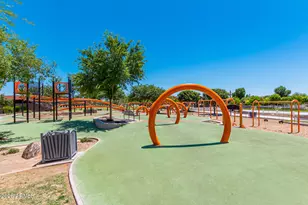 9824 E Supernova Dr, Mesa, AZ 85212 - Photo 54