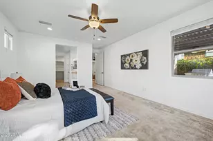 9824 E Supernova Dr, Mesa, AZ 85212 - Photo 18