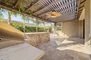 9824 E Supernova Dr, Mesa, AZ 85212 - Photo 40