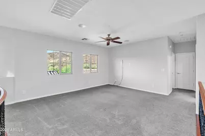 1615 W Red Fox Road, Phoenix, AZ 85085 - Photo 44