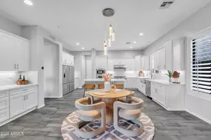1615 W Red Fox Rd, Phoenix, AZ 85085 - Photo 14