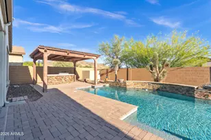 1615 W Red Fox Rd, Phoenix, AZ 85085 - Photo 52