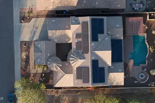 1615 W Red Fox Rd, Phoenix, AZ 85085 - Photo 64