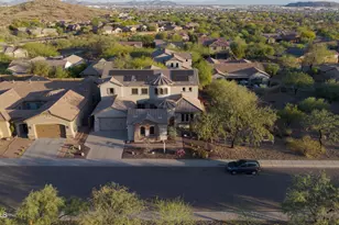 1615 W Red Fox Rd, Phoenix, AZ 85085 - Photo 2