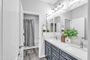 1615 W Red Fox Rd, Phoenix, AZ 85085 - Photo 40