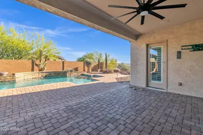 1615 W Red Fox Road, Phoenix, AZ 85085 - Photo 54