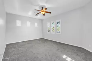 1615 W Red Fox Rd, Phoenix, AZ 85085 - Photo 56