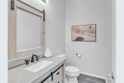 1615 W Red Fox Road, Phoenix, AZ 85085 - Photo 26