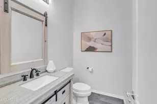 1615 W Red Fox Rd, Phoenix, AZ 85085 - Photo 26